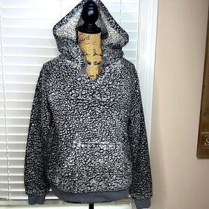 Thread & Supply Hoodie